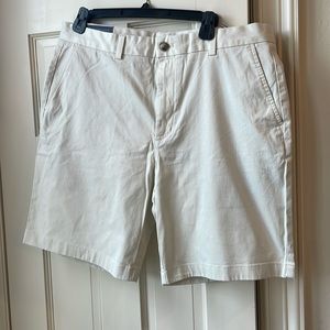 Men’s Vineyard Vines 9” Breaker Short